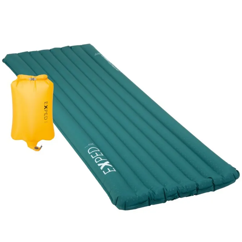 2024 Exped Dura 3R MW Sleeping Mat