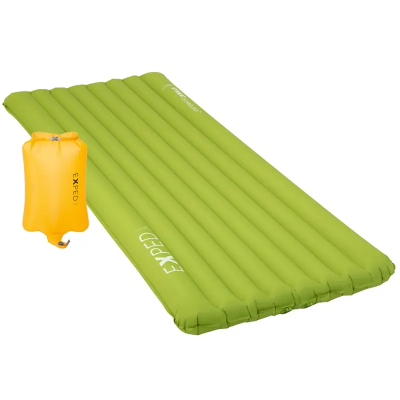 Exped Ultra 3R MW Sleeping Mat