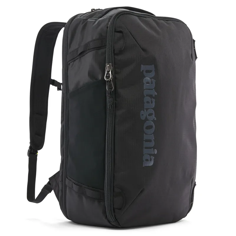 Patagonia Black Hole Mini MLC Bag Black