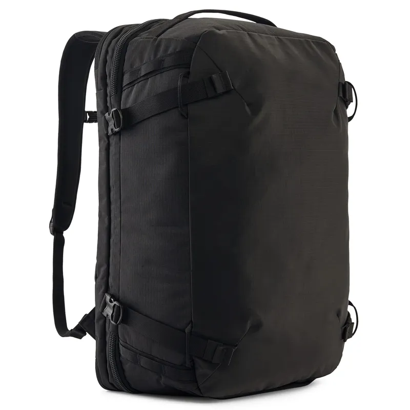 Patagonia Black Hole MLC Bag Black