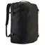 Patagonia Black Hole MLC Bag Black