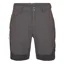 Rab Torque Mountain Shorts Men's Graphene/Anthracite
