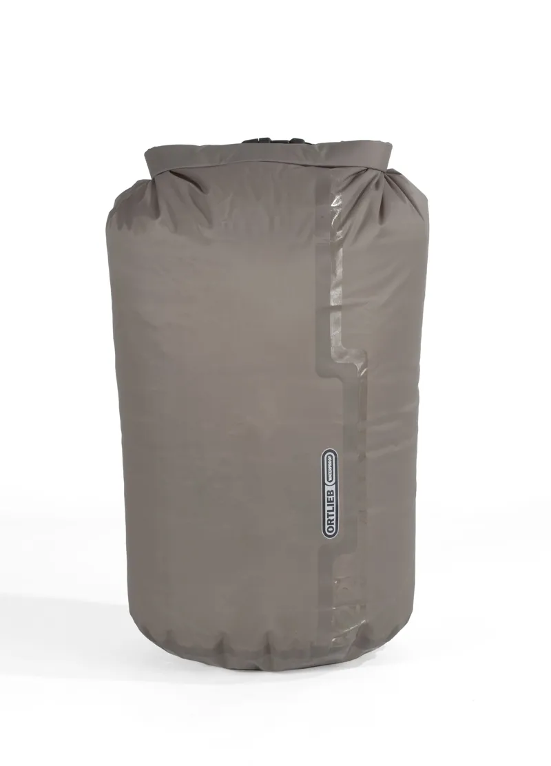 drybag ortlieb