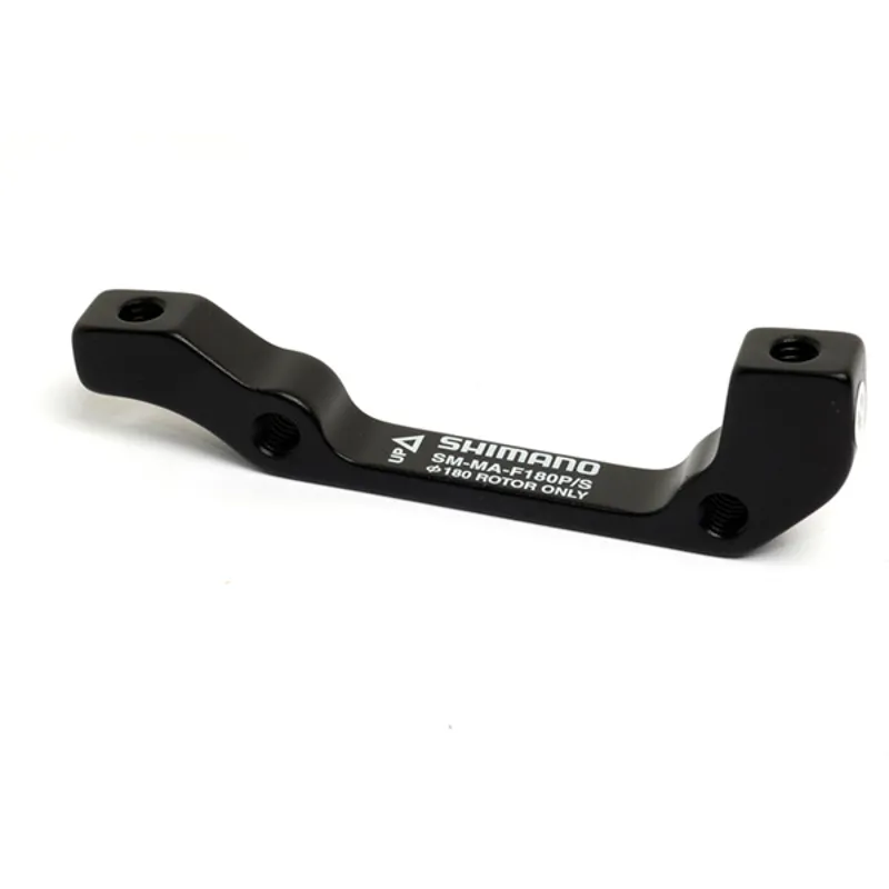 Shimano Disk Brake Adapter - Disc Calliper Mount Adapter-3