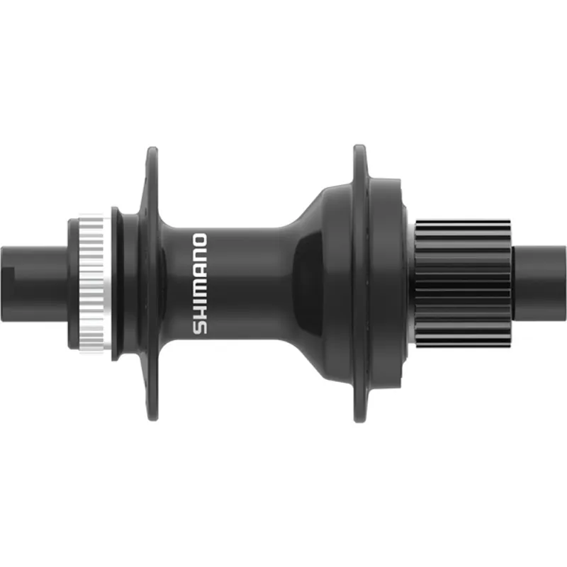 Shimano Freehub FH-MT410 Centre Lock 12 Speed Microspline 32H 12/142