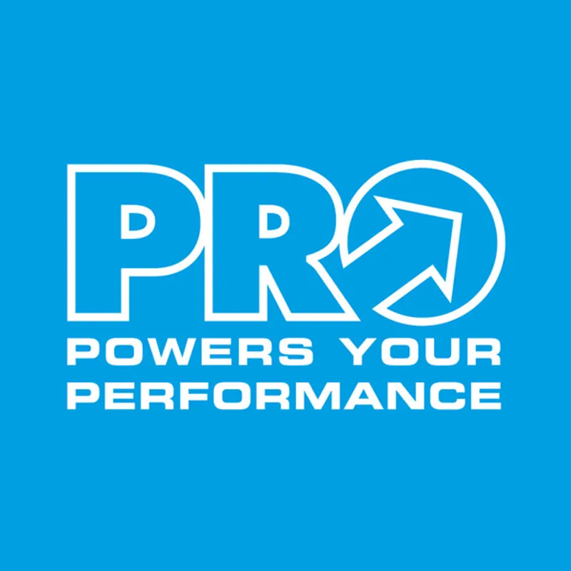 Pro Headset Lower ZS56/ 30mm Converter Black