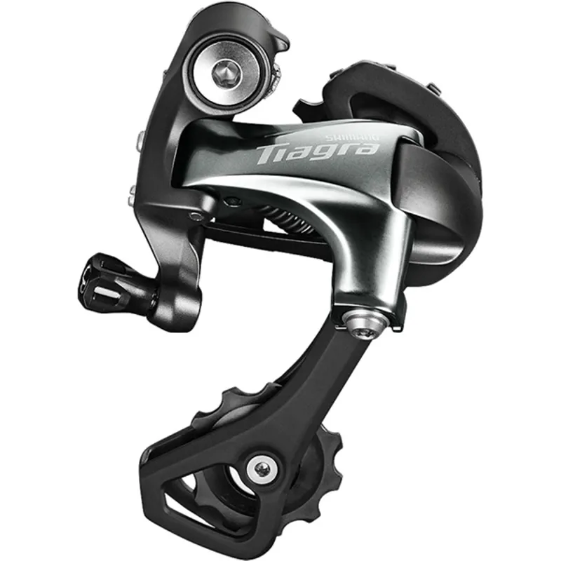 ShimanoTiagra RD-4700 Rear Derailleur 10 Speed  