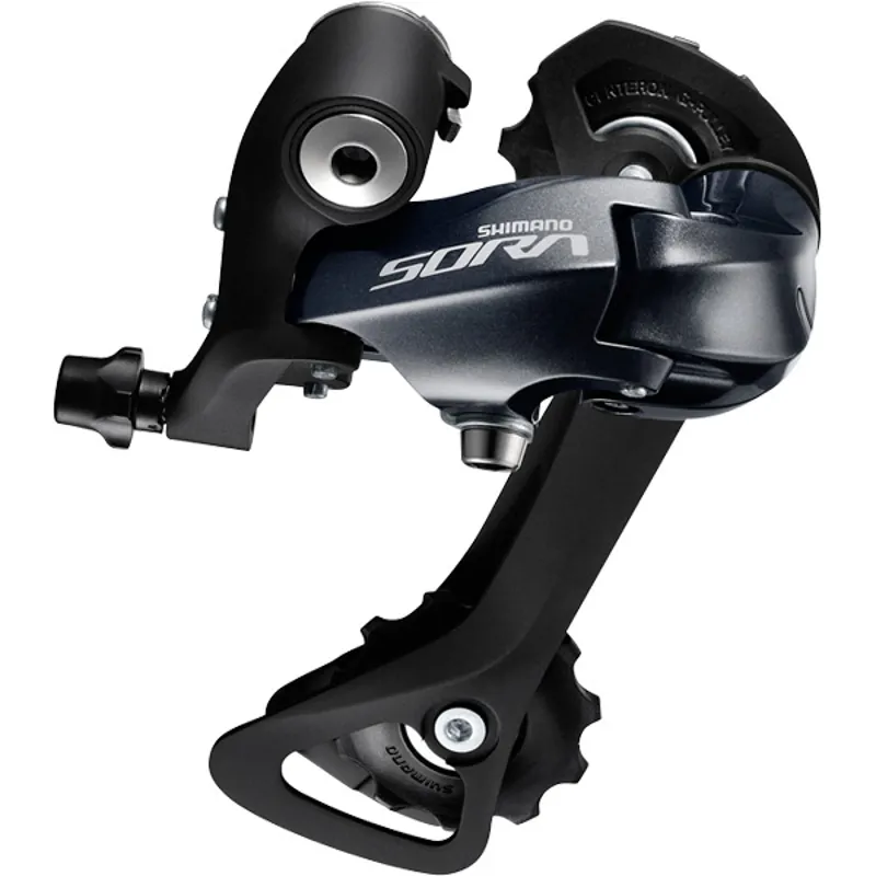 Shimano Sora RD-R3000 9 Speed Rear Derailleur