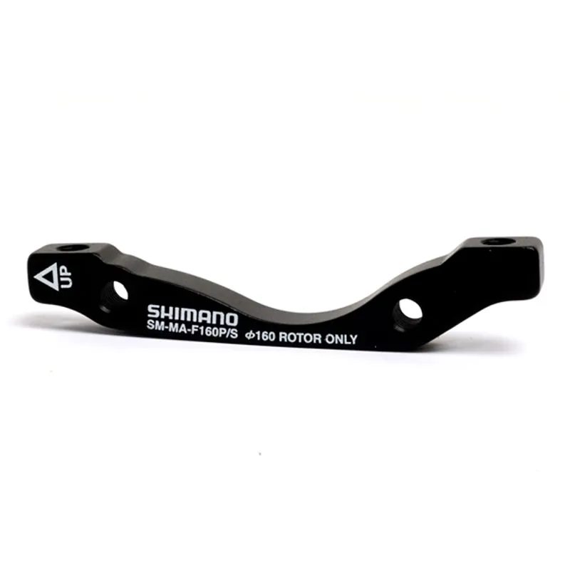 Shimano Disk Brake Adapter - Disc Calliper Mount Adapter-1