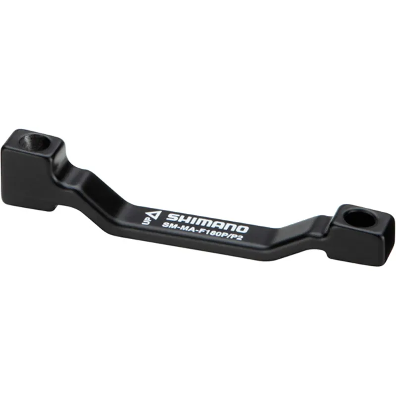 Shimano Disk Brake Adapter - Disc Calliper Mount Adapter-2