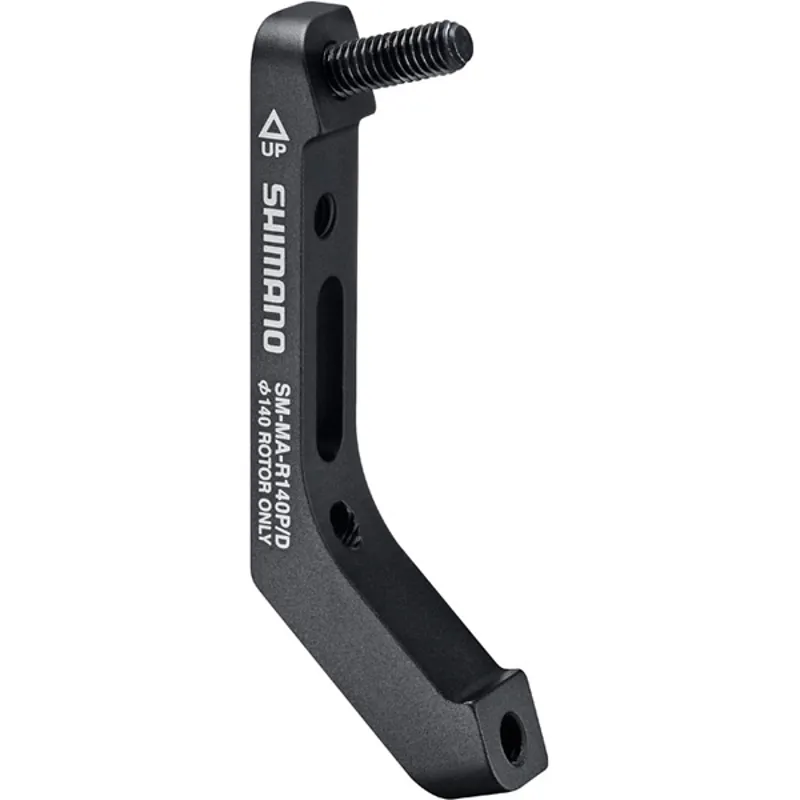 Shimano Disk Brake Adapter - Disc Calliper Mount Adapter-7