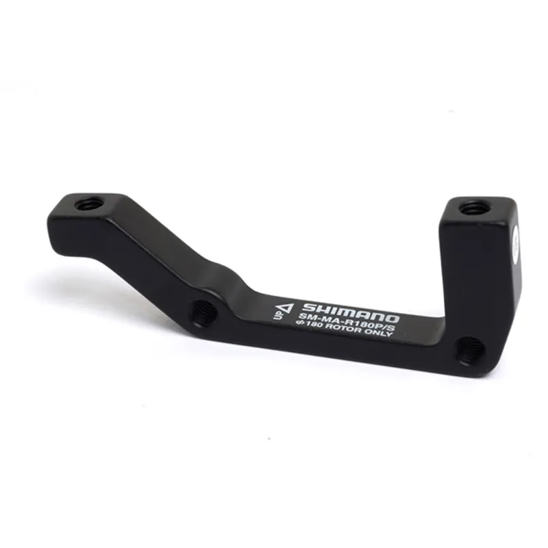 Shimano Disk Brake Adapter - Disc Calliper Mount Adapter-9