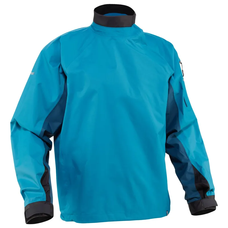 NRS Endurance Splash Jacket Mens Fjord 