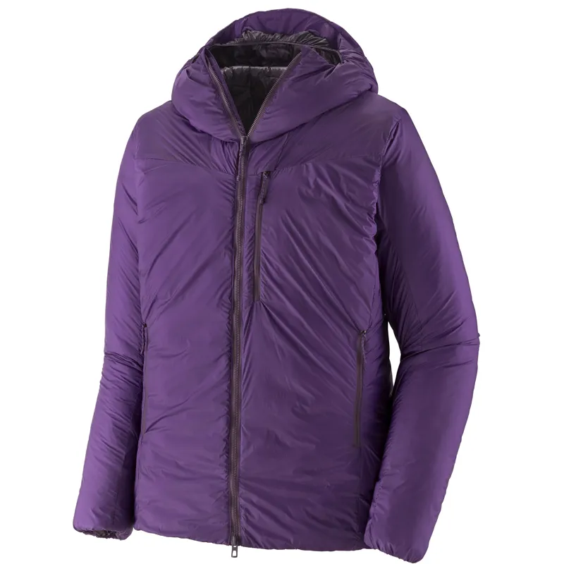 Patagonia DAS Light Hoody - Men's 