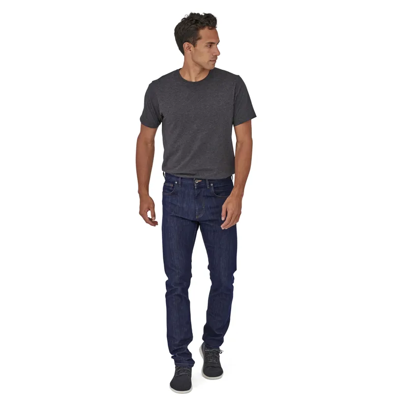 Patagonia Performance Straight Fit 