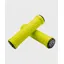 Race Face Grippler Lock-On Grips Yellow