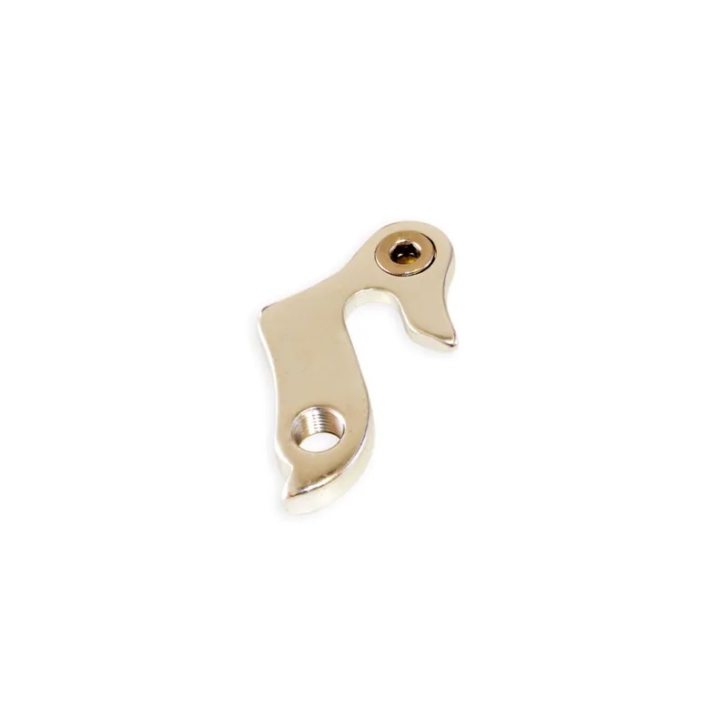 Mondraker M013 Derailleur Hanger