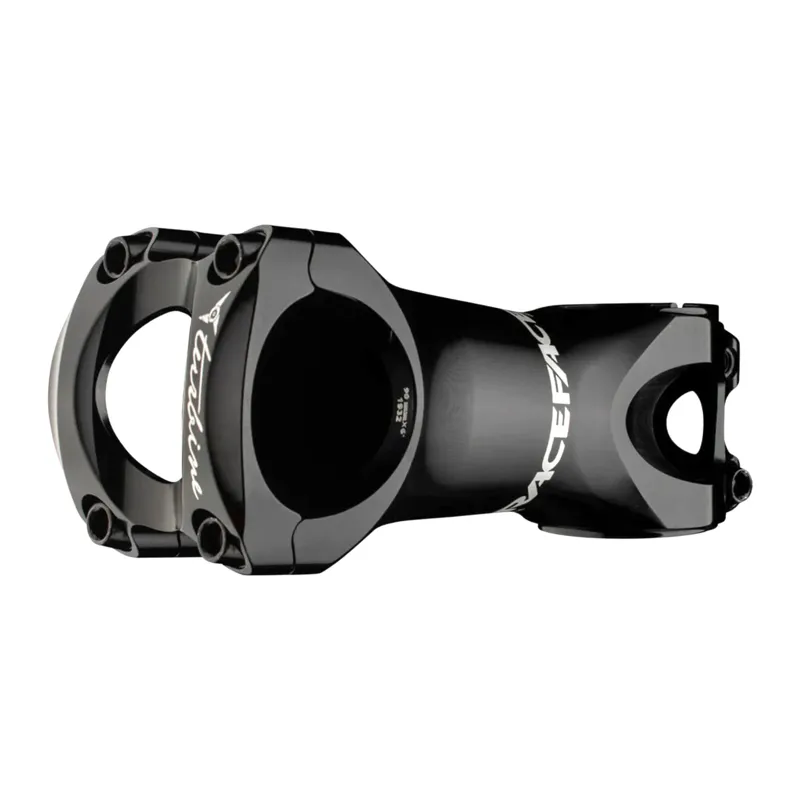 Race Face Turbine Stem - Black