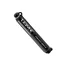 Lezyne Pocket Drive Lightweight Bicycle Pump - Black