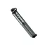Lezyne Pocket Drive Lightweight Bicycle Pump - Grey