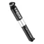 Lezyne - Pressure Drive High Pressure Bicycle Pump - Black