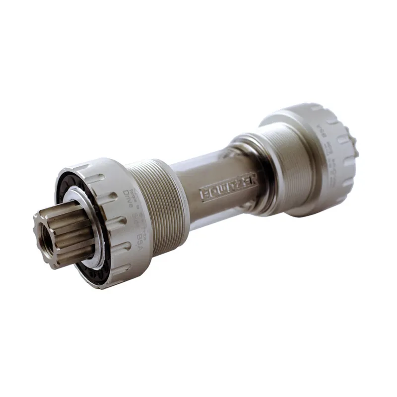 Truvativ Bottom Bracket - Howitzer Team 51mm Chainline X 68/68e/73/73e