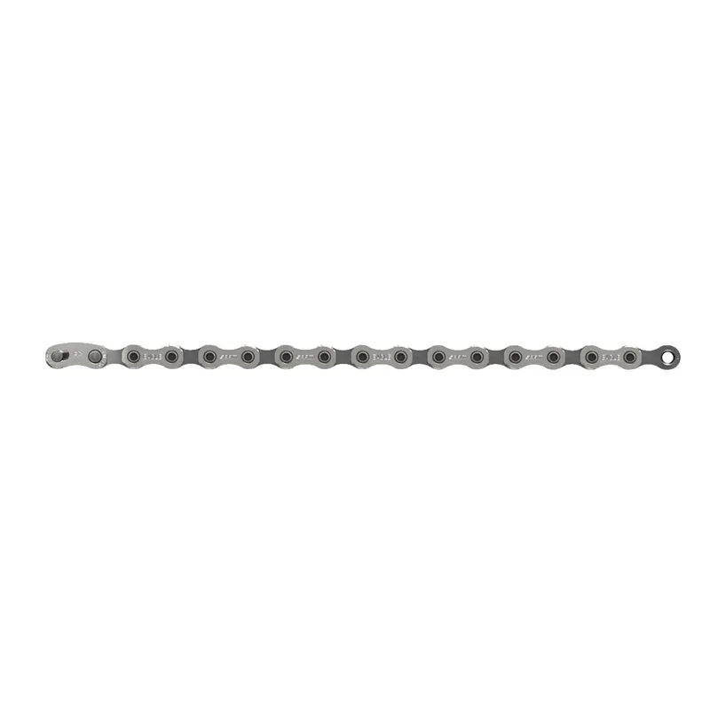 SRAM Chain GX Eagle Hollowpin 126 Links Powerlock Flowlink 12 Speed