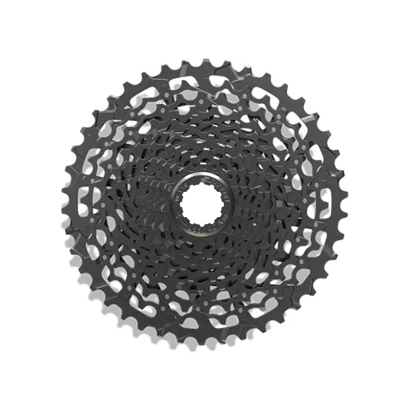 SRAM PG-1130 11 Speed Cassette 11-42 Teeth