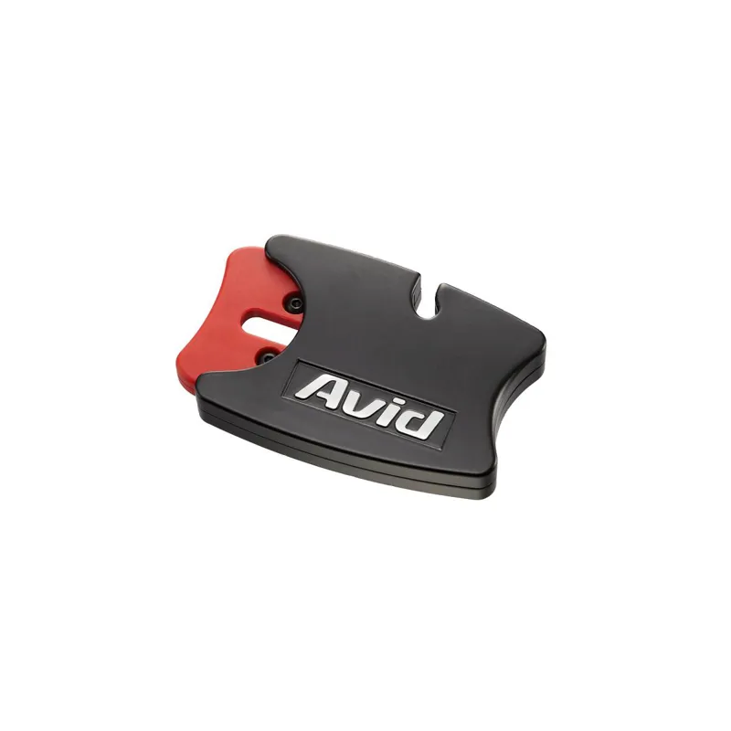 SRAM Pro Hydraulic Hose Cutter Tool - Hand-Held