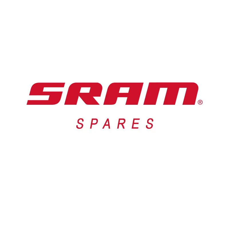 SRAM Eagle GX Rear Derailleur Pulley And Inner Cage