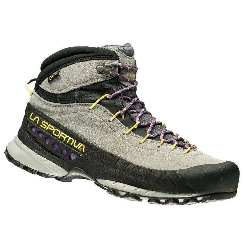 womens gore tex walking boots uk