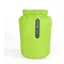 Ortlieb Ultralight Drybag 1.5 Litre PS10 Dry Sack Green