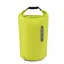 Ortlieb Ultralight Drybag 3 Litre PS10 Dry Sack Green