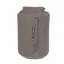 Ortlieb Ultralight Drybag 12 Litre PS10 Dry Sack Grey