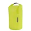 Ortlieb Ultralight Drybag 12 Litre PS10 Dry Sack Green