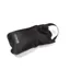 Ortlieb Waterbag 2 Litre - Black