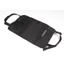 Ortlieb Waterbag 4 Litre - Black