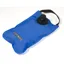 Ortlieb Waterbag 2 Litre - Blue