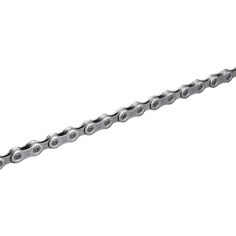 Shimano SLX CN-M7100 12 Speed 126 Link Chain with Quick Link