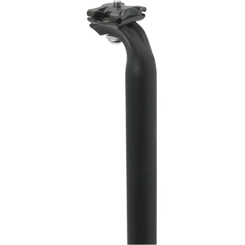 M Part Off Set Seatpost 27.2mm 30.9mm 31.6mm