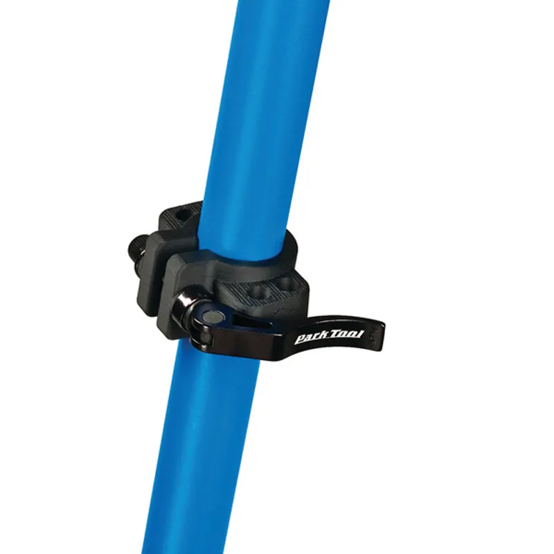 Park Tool 106 Accessory Collar for PCS 9 Workstand