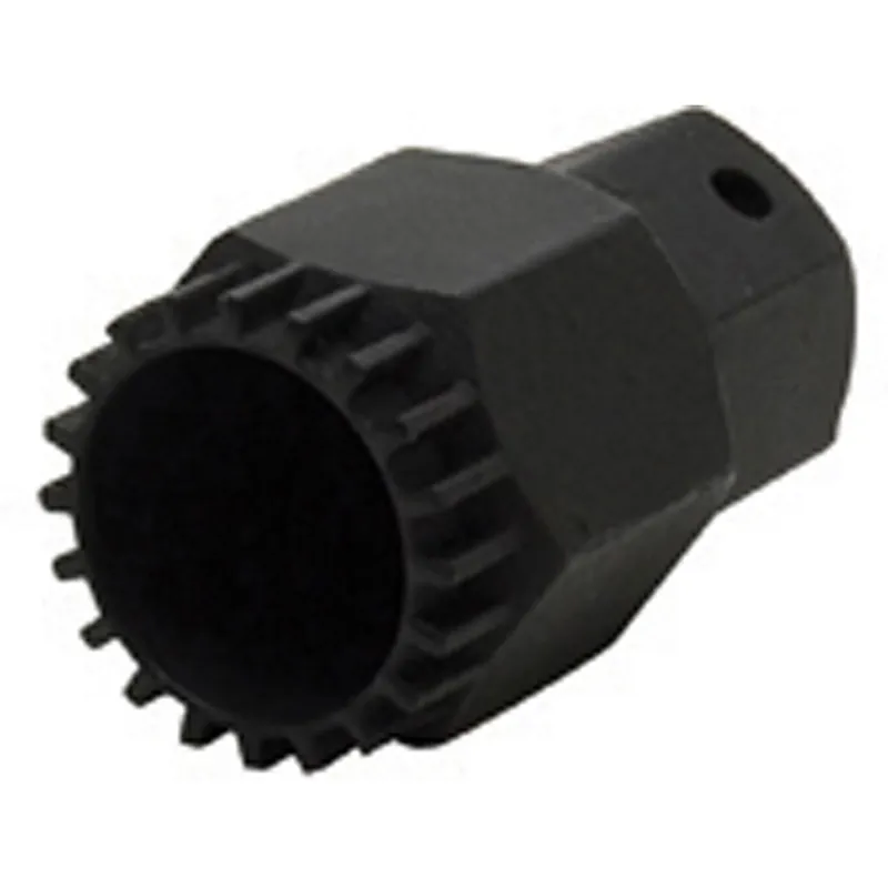 Park Tool BBT-22 Bottom Bracket Tool 20-Tooth Splines