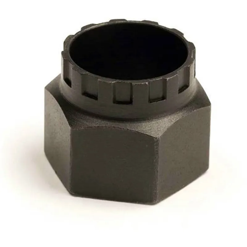 Park Tool BBT-5/FR-11 Bottom Bracket / Cassette Removal Tool