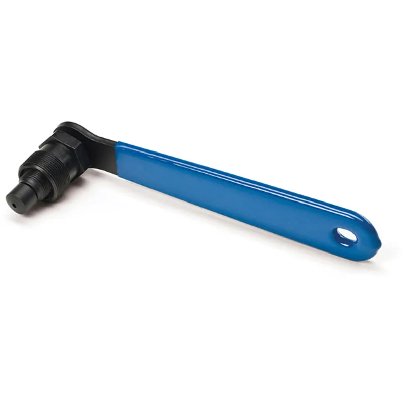 Park Tool CCP-22 Crank Puller - Blue