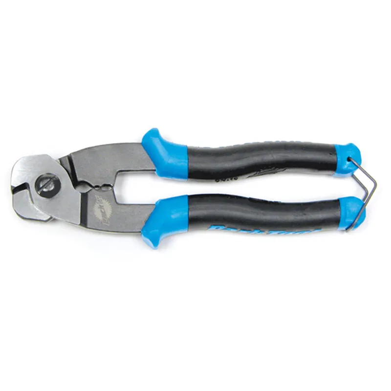 Park Tool CN-10 Cable and Housing Cutter