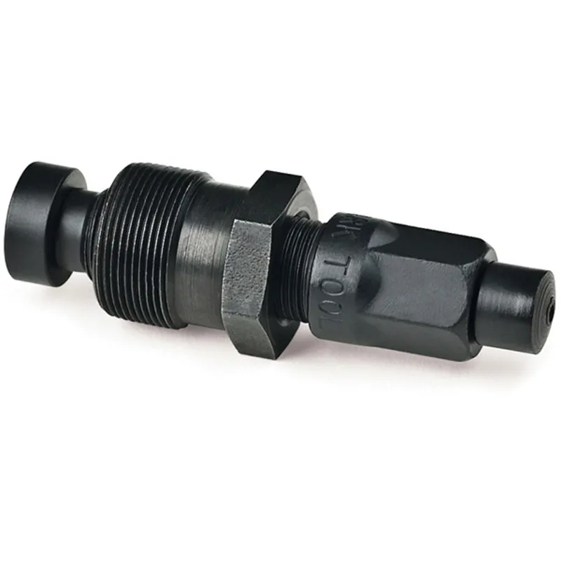 Park Tool CWP-7 Crank Wrench  and  Puller