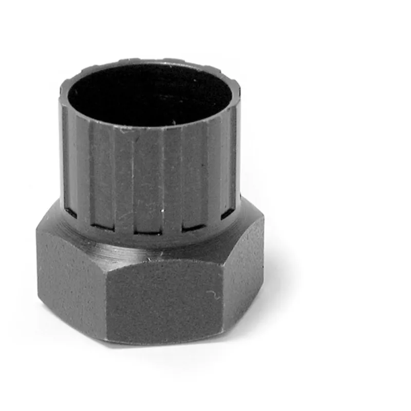 Park Tool FR-7 Freewheel Remover: Falcon