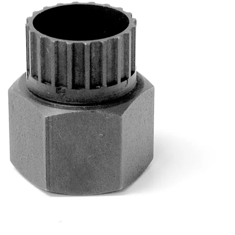 Park Tool FR-4 Freewheel Remover