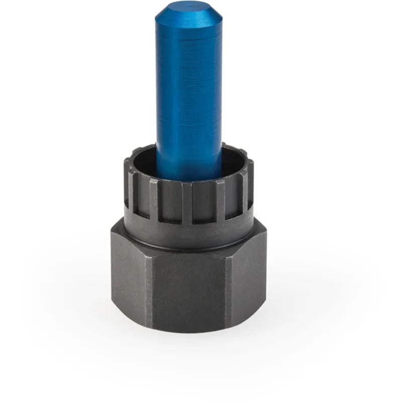 Park Tool FR-5.2GT Cassette Removal Tool 12 mm