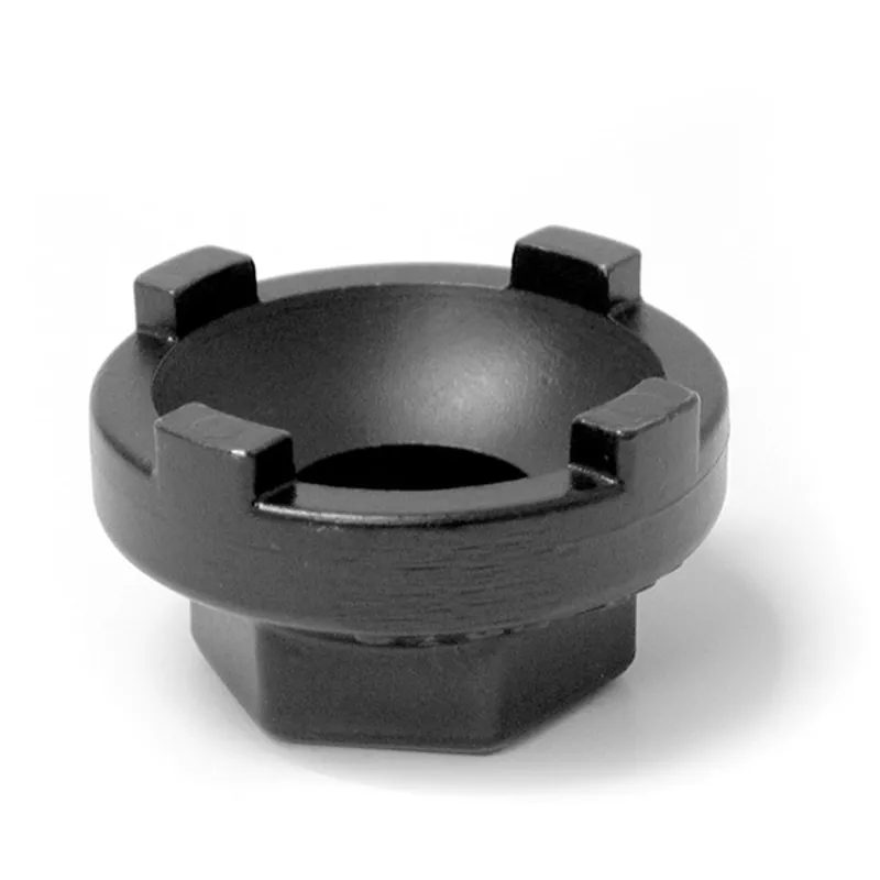 Park Tool FR-6 Freewheel Remover Shimano HG HyperGlide